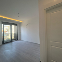Apartment — Mahmutlar · R24-5629 — photo 55