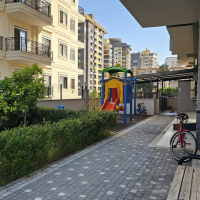 Apartment — Mahmutlar · R24-5629 — photo 32