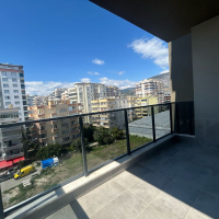 Apartment — Mahmutlar · R24-5629 — photo 50