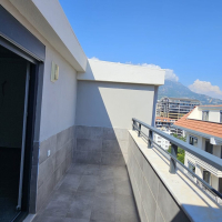 Apartment — Mahmutlar · R24-5629 — photo 8