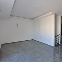 Apartment — Mahmutlar · R24-5629 — photo 68
