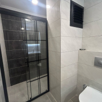 Apartment — Mahmutlar · R24-5629 — photo 54