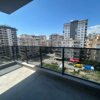 Apartment — Mahmutlar · R24-5629 — photo 51