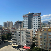 Apartment — Mahmutlar · R24-5629 — photo 88