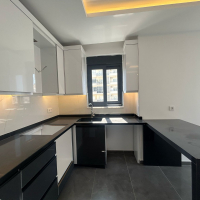 Apartment — Mahmutlar · R24-5629 — photo 43