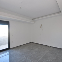 Apartment — Mahmutlar · R24-5629 — photo 63