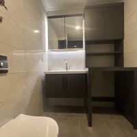 Apartment — Mahmutlar · R24-5629 — photo 85