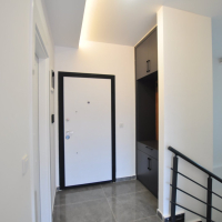 Apartment — Mahmutlar · R24-5629 — photo 13