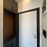Apartment — Mahmutlar · R24-5629 — photo 80