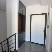 Apartment — Mahmutlar · R24-5629 — photo 60