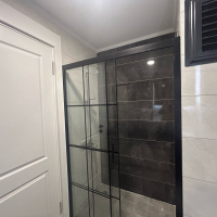 Apartment — Mahmutlar · R24-5629 — photo 86