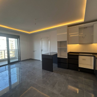 Apartment — Mahmutlar · R24-5629 — photo 81