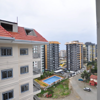 Apartment — Mahmutlar · R24-5629 — photo 17