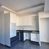 Apartment — Mahmutlar · R24-5629 — photo 62
