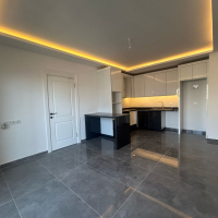 Apartment — Mahmutlar · R24-5629 — photo 82