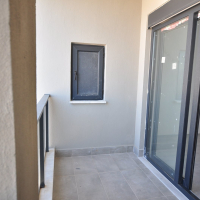 Apartment — Mahmutlar · R24-5629 — photo 76