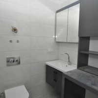 Apartment — Mahmutlar · R24-5629 — photo 73