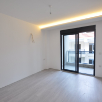 Apartment — Mahmutlar · R24-5629 — photo 18