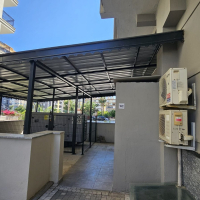 Apartment — Mahmutlar · R24-5629 — photo 31