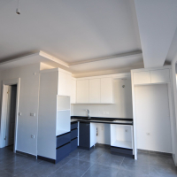 Apartment — Mahmutlar · R24-5629 — photo 61