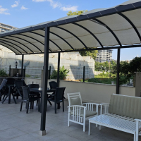 Apartment — Mahmutlar · R24-5629 — photo 29