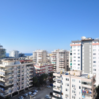 Apartment — Mahmutlar · R24-5629 — photo 64