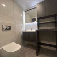 Apartment — Mahmutlar · R24-5629 — photo 53