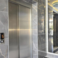 Apartment — Mahmutlar · R24-5629 — photo 33