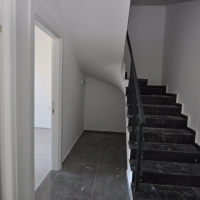 Apartment — Mahmutlar · R24-5629 — photo 72