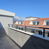 Apartment — Mahmutlar · R24-5629 — photo 21