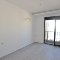 Apartment — Mahmutlar · R24-5629 — photo 75