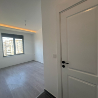 Apartment — Mahmutlar · R24-5629 — photo 92