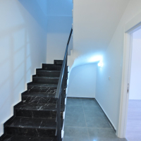 Apartment — Mahmutlar · R24-5629 — photo 14