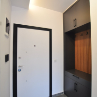 Apartment — Mahmutlar · R24-5629 — photo 2