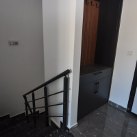 Apartment — Mahmutlar · R24-5629 — photo 71