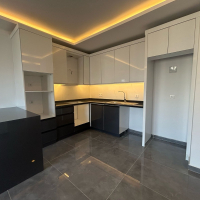 Apartment — Mahmutlar · R24-5629 — photo 83