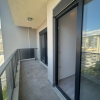 Apartment — Mahmutlar · R24-5629 — photo 87