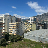 Apartment — Mahmutlar · R24-5629 — photo 49