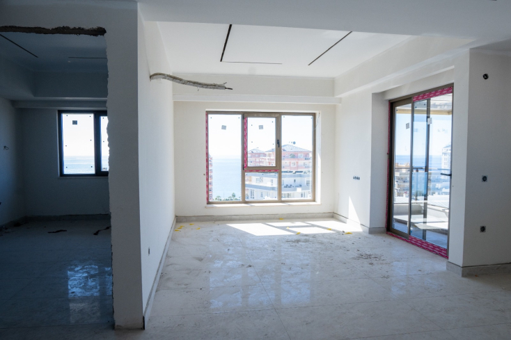 Penthouse — Mahmutlar · R6-5630 — photo 3