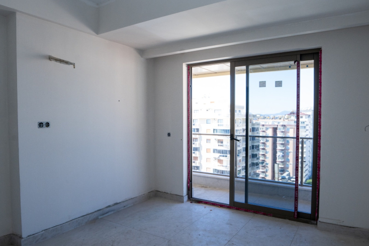 Penthouse — Mahmutlar · R6-5630 — photo 8