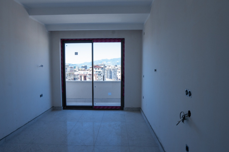 Penthouse — Mahmutlar · R6-5630 — photo 20