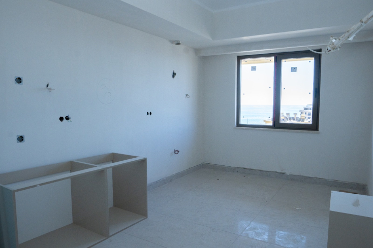 Penthouse — Mahmutlar · R6-5630 — photo 9