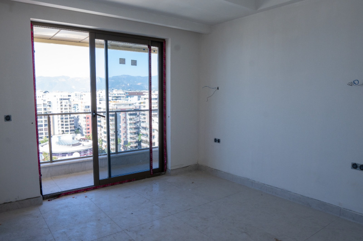 Penthouse — Mahmutlar · R6-5630 — photo 7