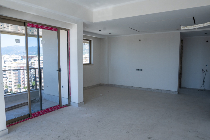 Penthouse — Mahmutlar · R6-5630 — photo 5
