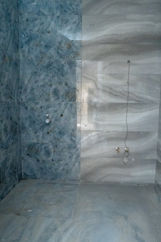 Penthouse — Mahmutlar · R6-5630 — photo 17