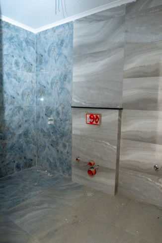 Penthouse — Mahmutlar · R6-5630 — photo 22