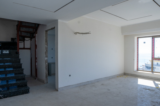 Penthouse — Mahmutlar · R6-5630 — photo 4