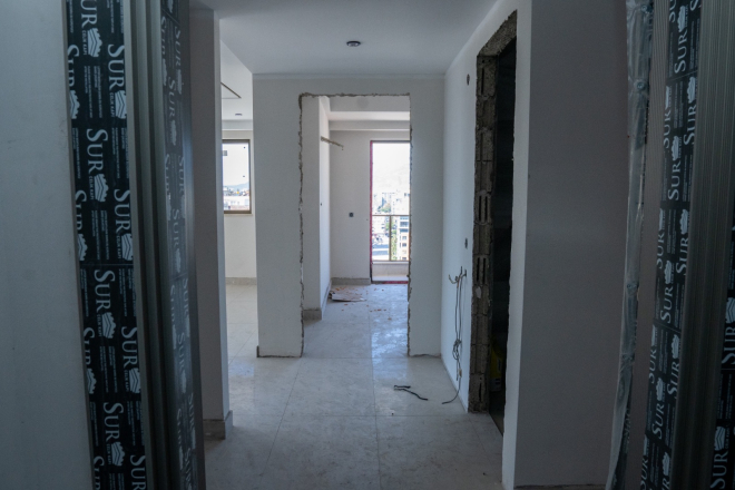 Penthouse — Mahmutlar · R6-5630 — photo 2