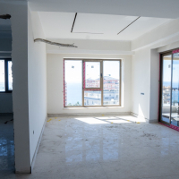 Penthouse — Mahmutlar · R6-5630 — photo 3