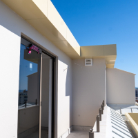 Penthouse — Mahmutlar · R6-5630 — photo 23